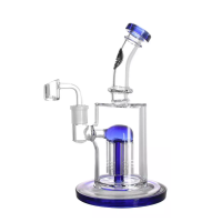 Dab Rigs