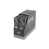 Blättchen-Kartons - Online Kaufen - Deutschlandweiter Versand