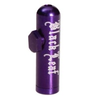 Dosierer & Behälter