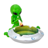 Aschenbecher - Online Kaufen - Deutschlandweiter Versand