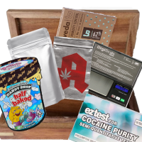 Dealer-Utensilien - Online Kaufen - Deutschlandweiter Versand