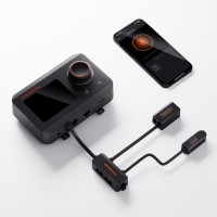 Smart Controller für Indoor Grow - Online Kaufen