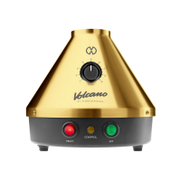 Tisch Vaporizer