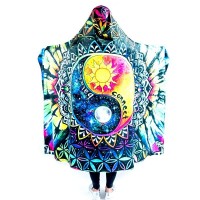 Cannabis Mode - Online Kaufen - Deutschlandweiter Versand