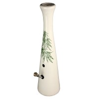 Bongs aus Keramik
