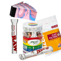 Aktis, Tips, Filter - Online Kaufen - Deutschlandweiter Versand