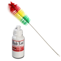 Reinigung Bongs und Pfeifen - Online Kaufen