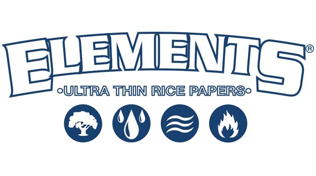 ELEMENTS