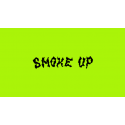 SmokeUp