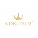 KING PALM