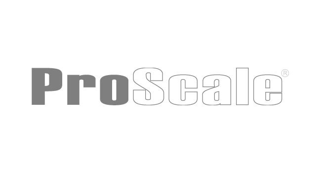 ProScale