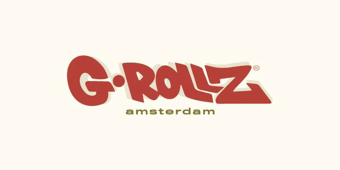 G-Rollz