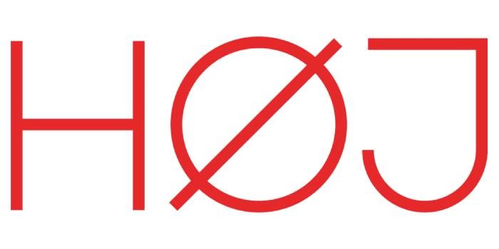 HOJ