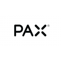 PAX