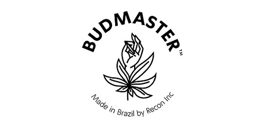 BUDMASTER