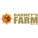 Barney's Farm