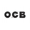 OCB