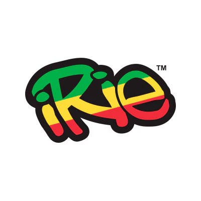 iRie