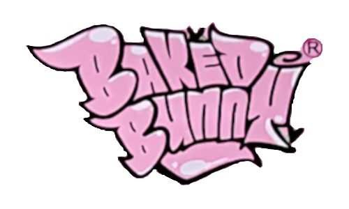 Baked Bunny