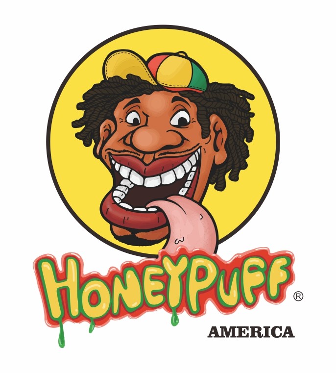 Honeypuff