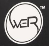 weR