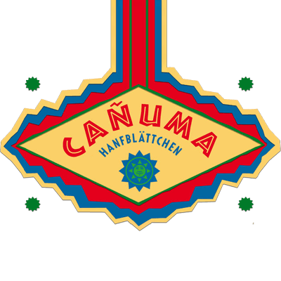 Cañuma