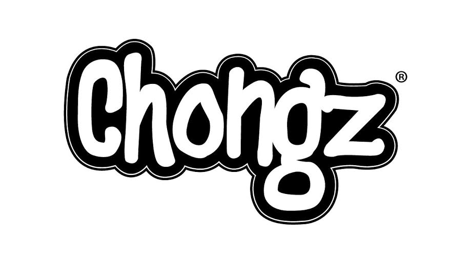 Chongz
