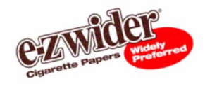E-Z Wider