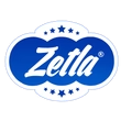 Zetla