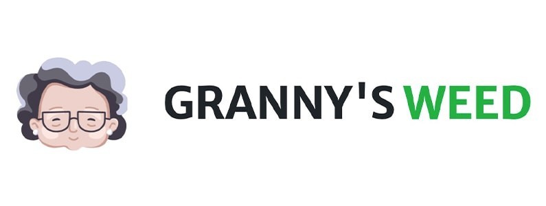 Granny's Weed