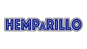 Hemparillo