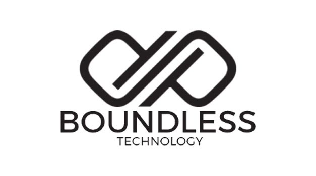 Boundless