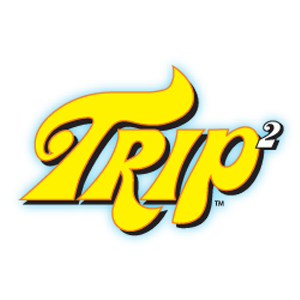Trip²