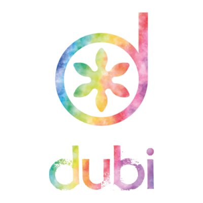 DUBI