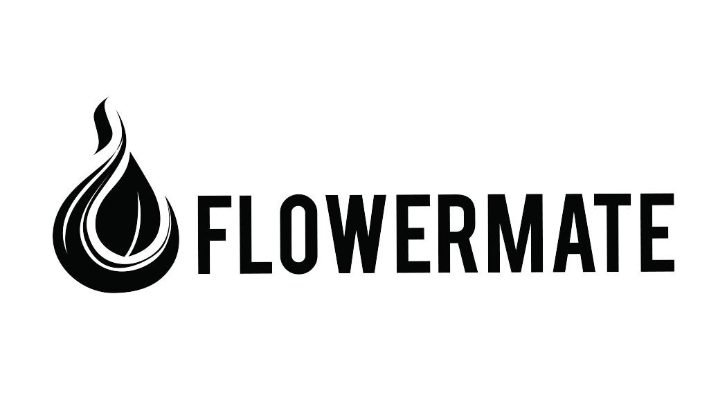 Flowermate