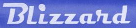 BLIZZARD