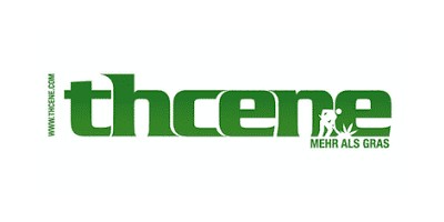 THCene