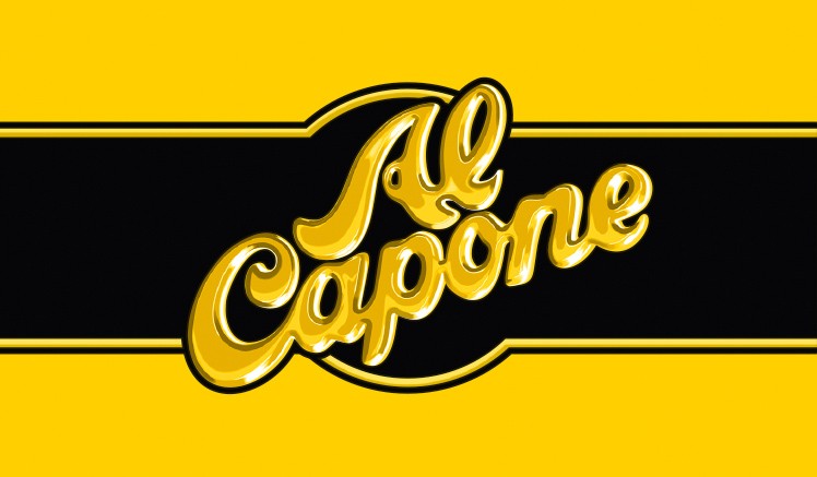 Al Capone