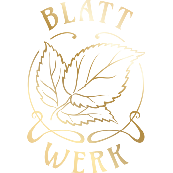 Blattwerk
