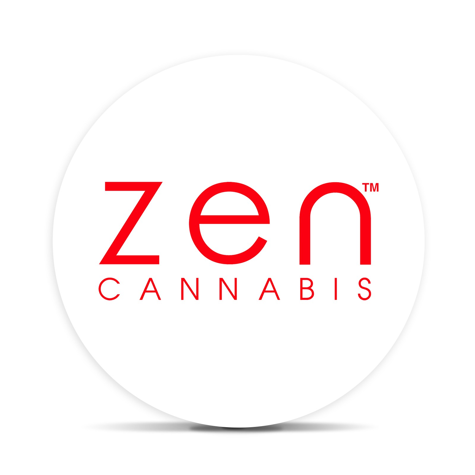 Zen Cannabis
