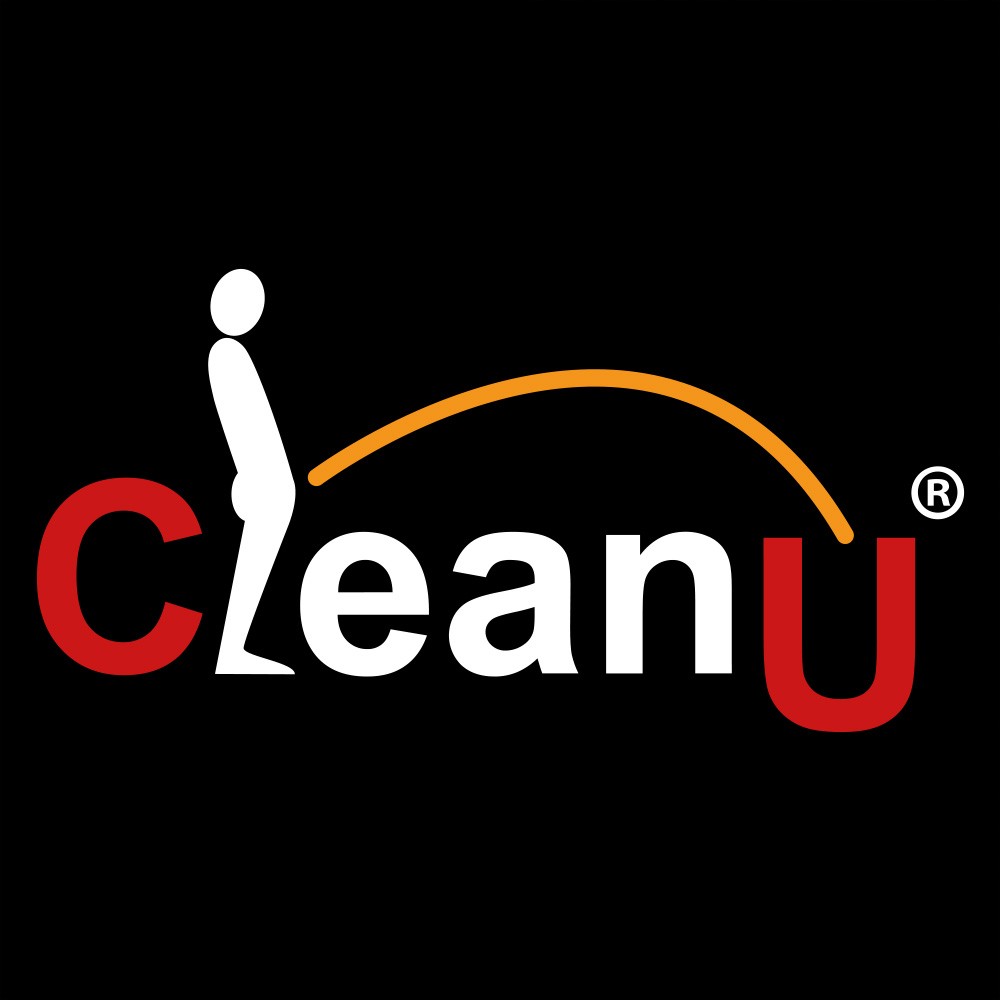 CleanU