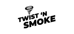 Twist ‘n Smoke
