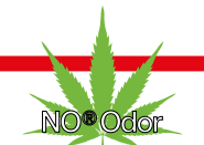 NO®Odor