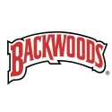 Backwoods