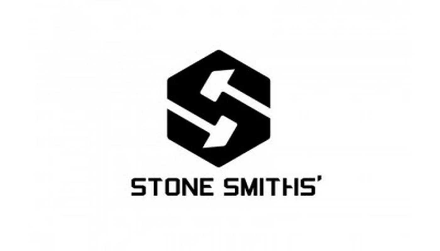 StoneSmiths'