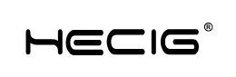 HECIG