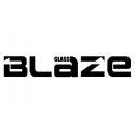 BLAZE