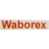 Waborex