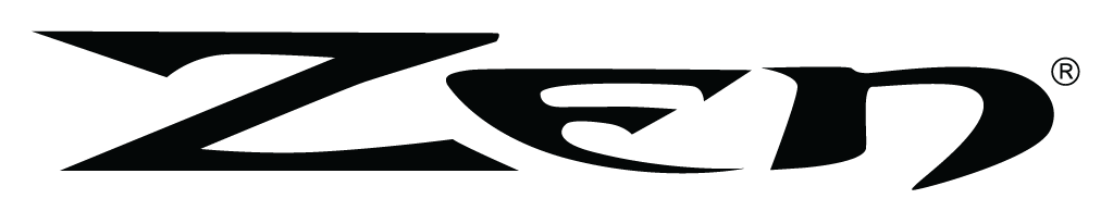 ZEN
