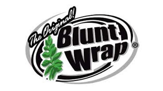 Blunt Wrap